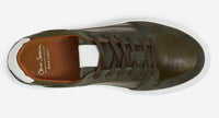 Thumbnail of Serta Khaki