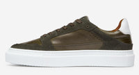 Thumbnail of Serta Khaki