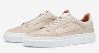 Thumbnail of Serta Off White