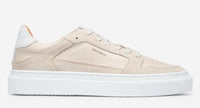 Thumbnail of Serta Off White