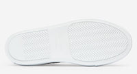 Thumbnail of Serta Off White