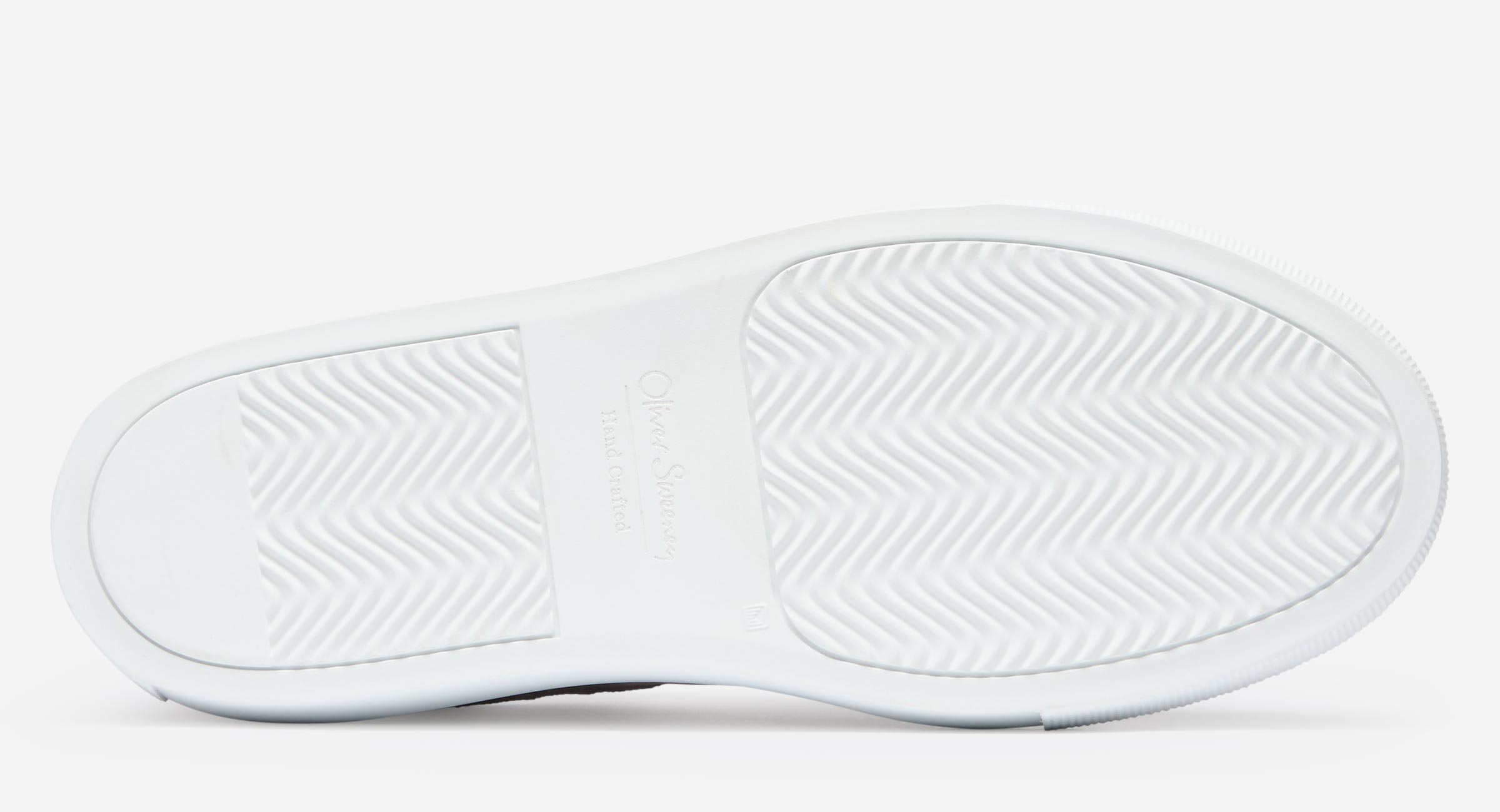 Serta Off White