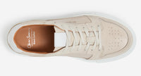 Thumbnail of Serta Off White