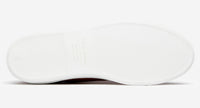 Thumbnail of Sirolo Dark Tan