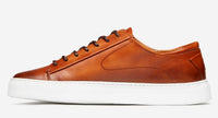 Thumbnail of Sirolo Dark Tan