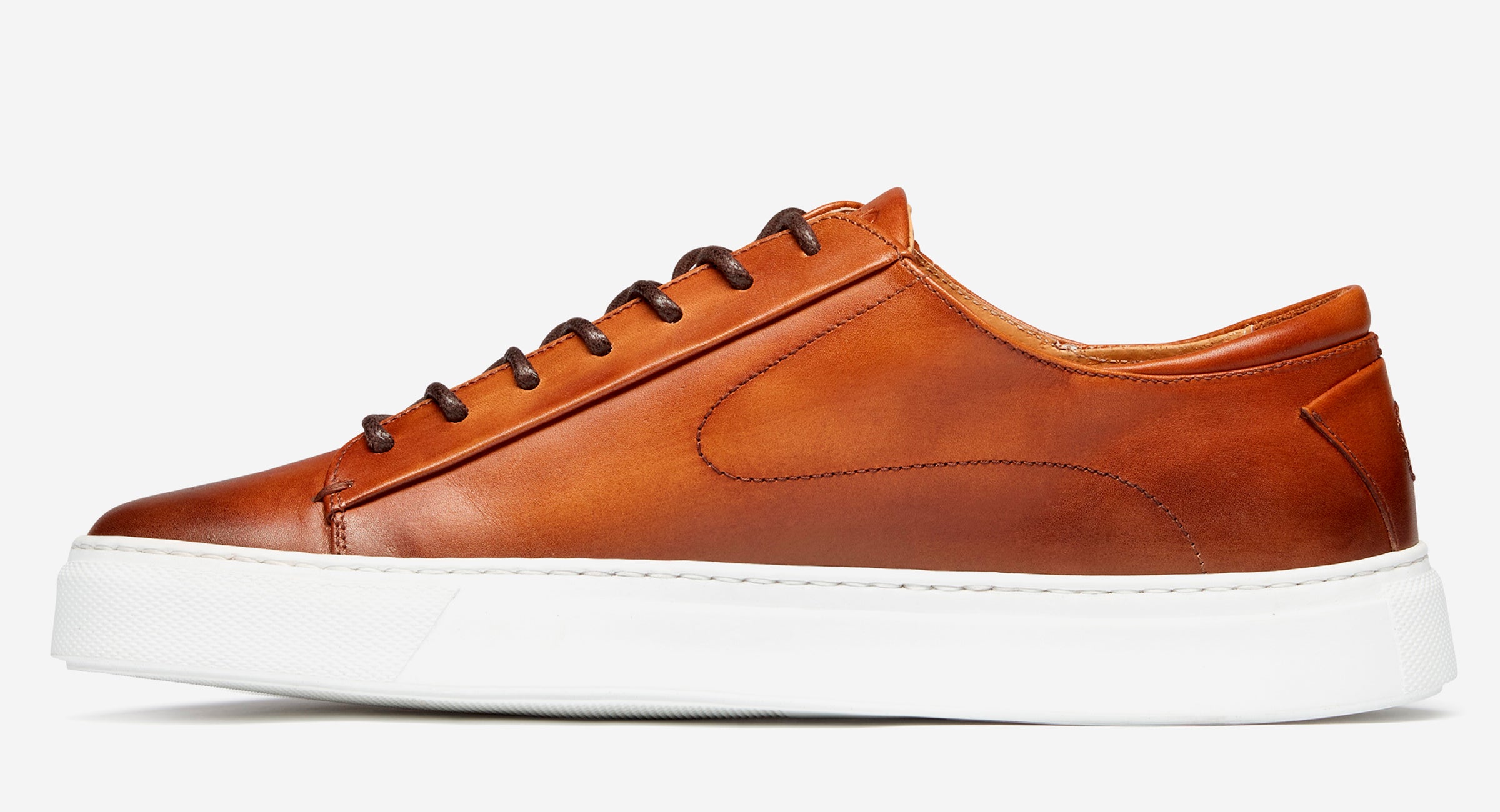 Sirolo Dark Tan