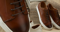 Thumbnail of Sirolo Dark Tan