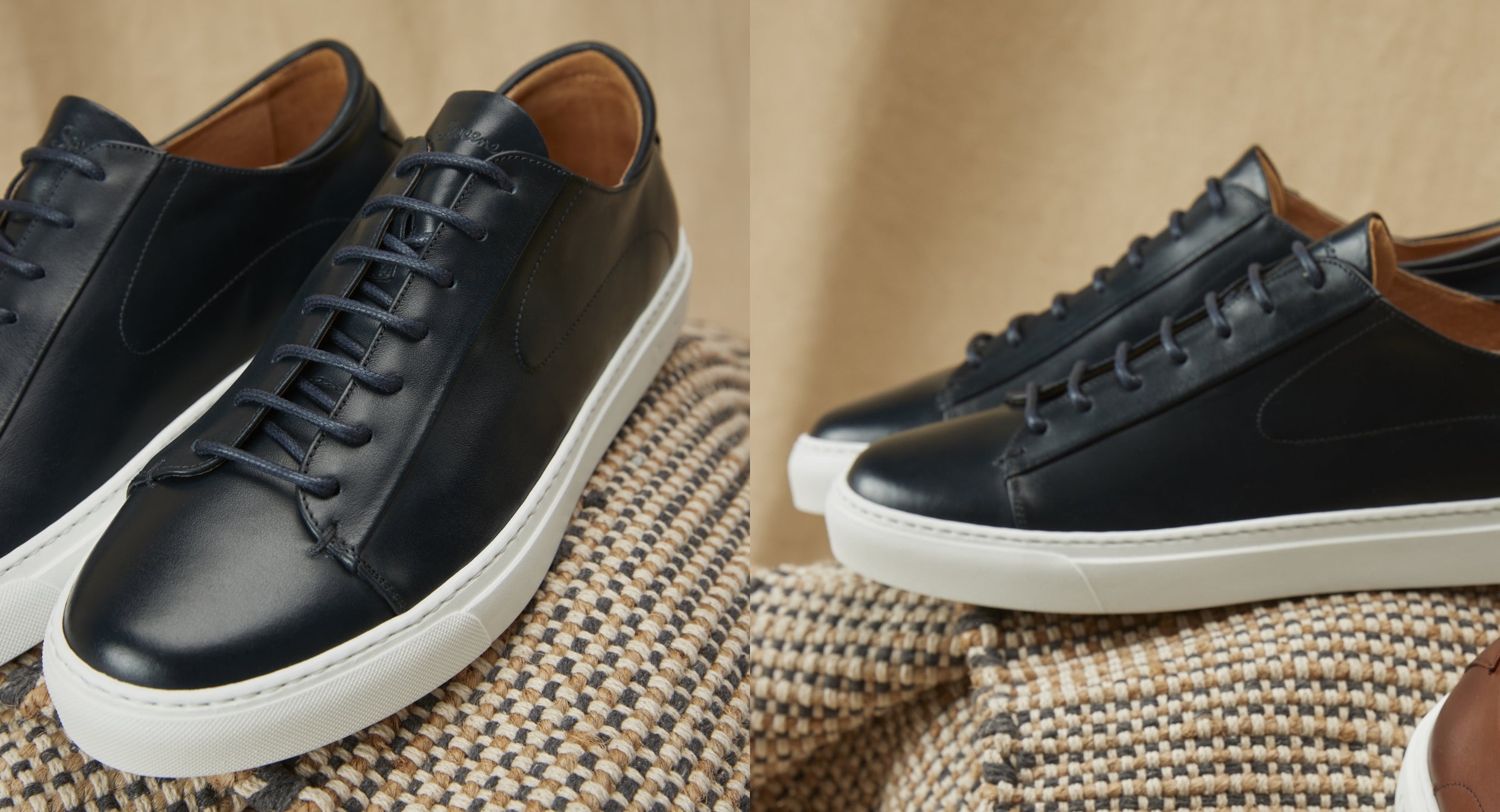 Sirolo Navy
