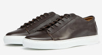 Thumbnail of Sirolo Dark Brown