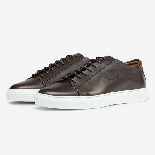 Sirolo Dark Brown