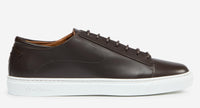 Thumbnail of Sirolo Dark Brown