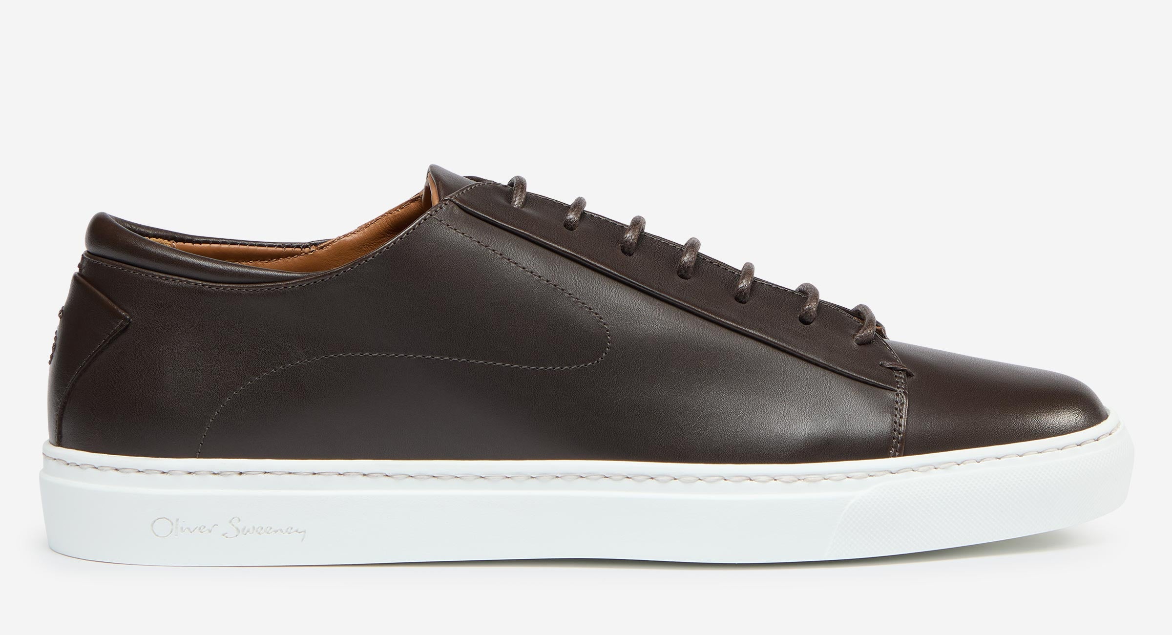 Sirolo Dark Brown