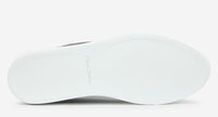 Thumbnail of Sirolo Dark Brown