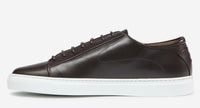 Thumbnail of Sirolo Dark Brown