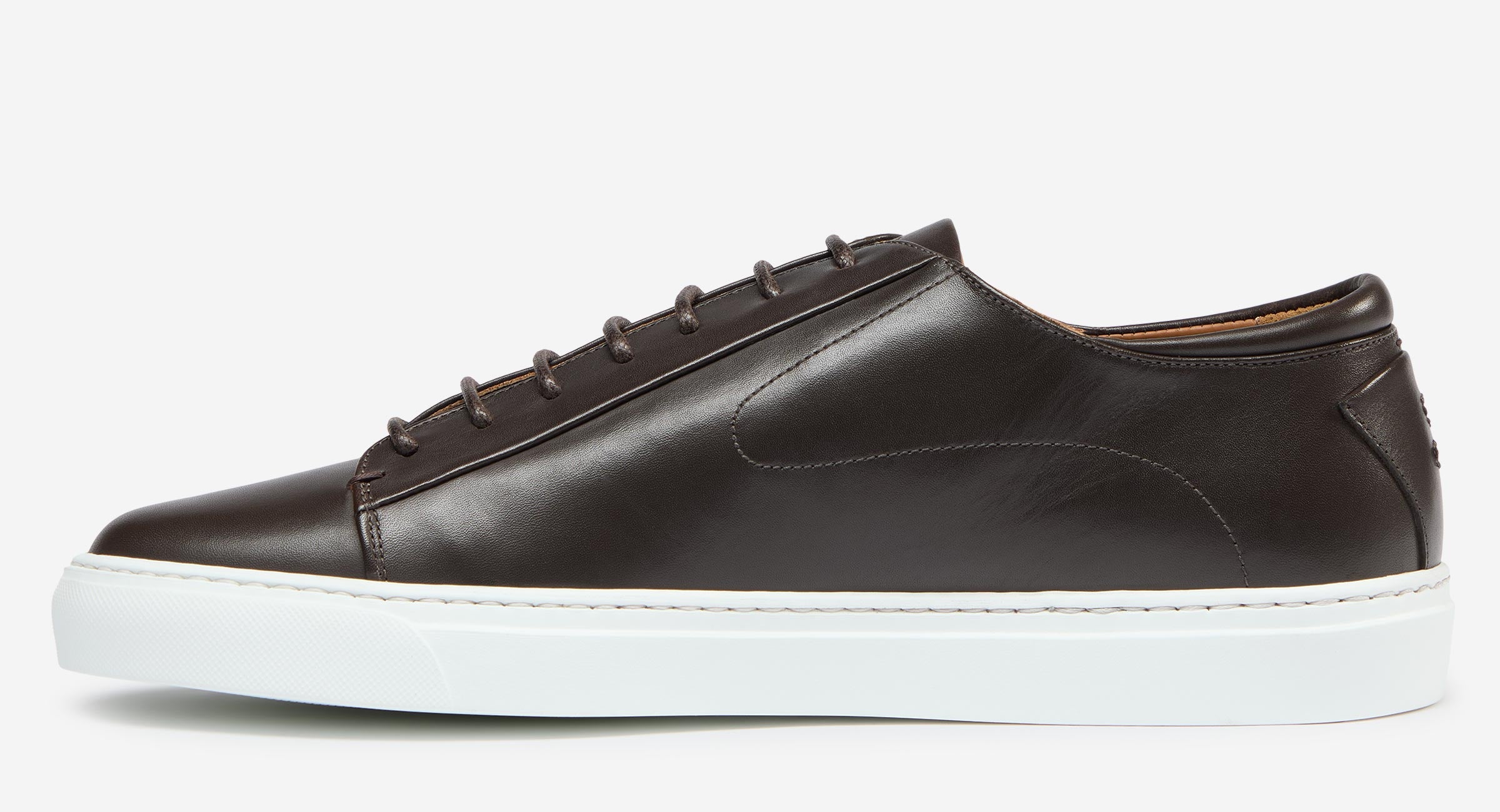 Sirolo Dark Brown