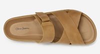 Thumbnail of Soria Tan