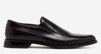 Thumbnail of Stella Black