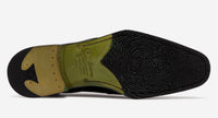 Thumbnail of Stella Black