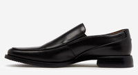 Thumbnail of Stella Black