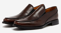 Thumbnail of Stella Dark Brown