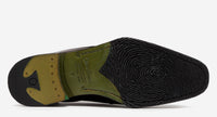Thumbnail of Stella Dark Brown