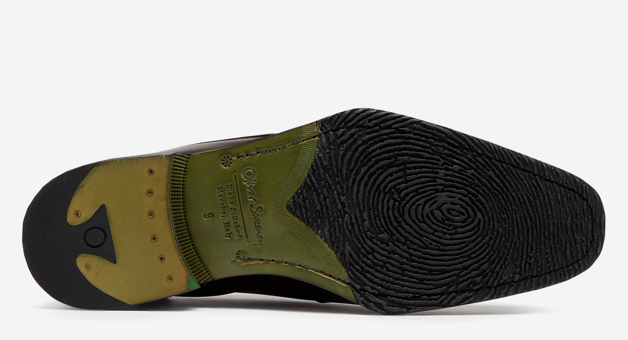 Stella Dark Brown