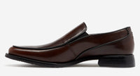 Thumbnail of Stella Dark Brown