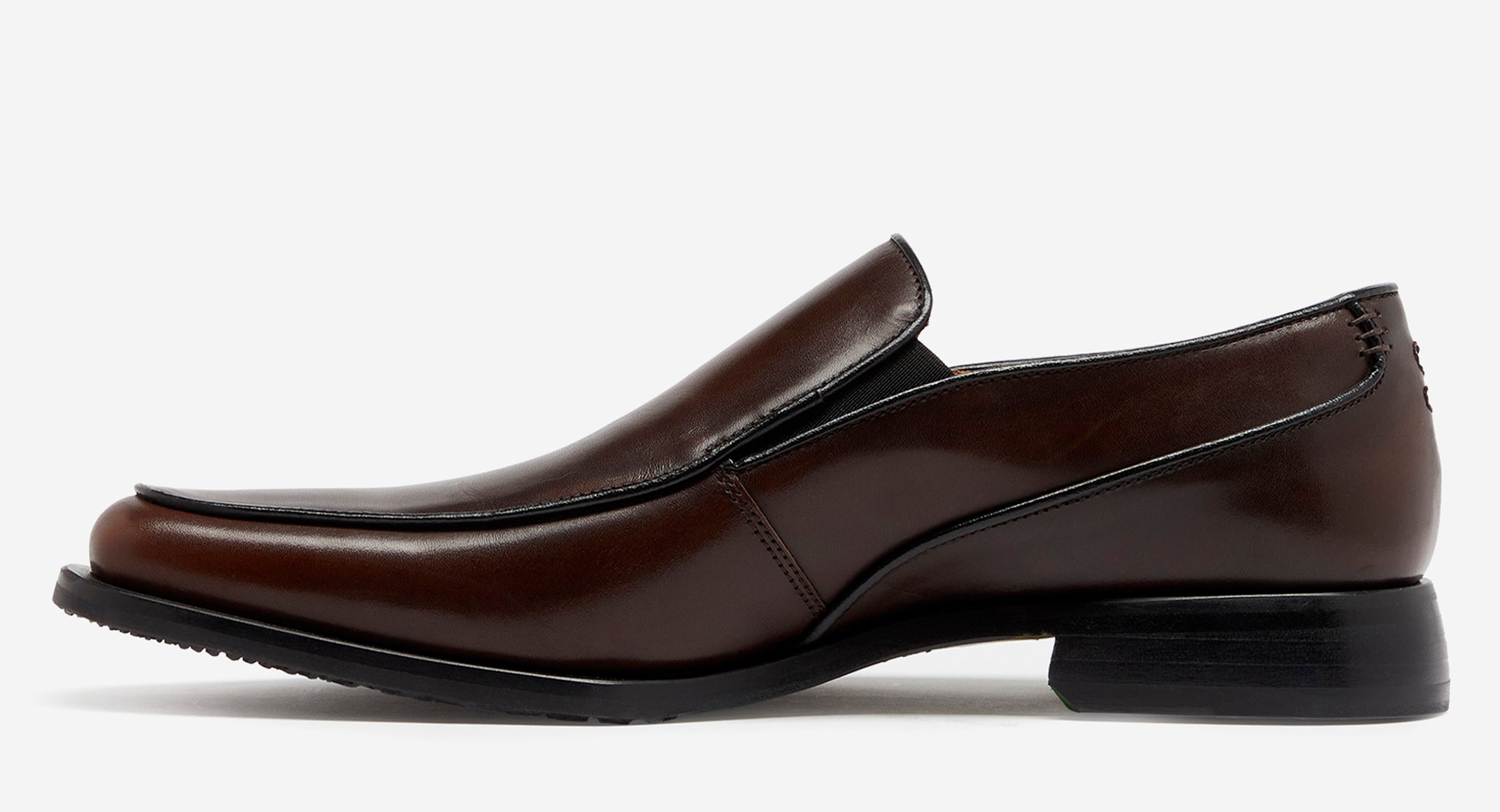 Stella Dark Brown