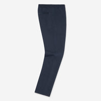 Thumbnail of Strade Navy