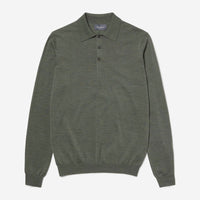 Thumbnail of Sulby Khaki