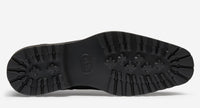 Thumbnail of Swanley Black Suede