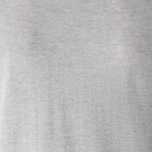 Closeup of 100% merino wool