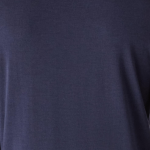 Closeup of 100% merino wool