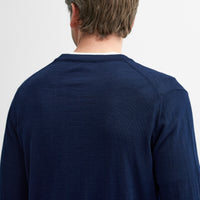 Thumbnail of Trefecca Navy