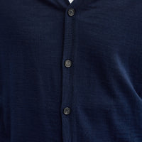 Thumbnail of Trefecca Navy