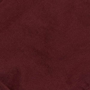 Closeup of 98% cotton, 2% elastane