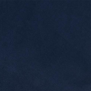 Closeup of 98% cotton, 2% elastane