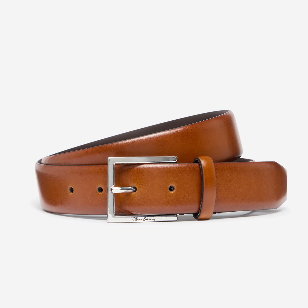 remo tan bolgheri belt main image 1