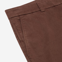 Thumbnail of Terena Chocolate