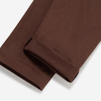 Thumbnail of Terena Chocolate