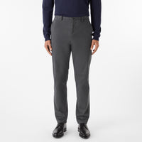 Thumbnail of Terena Dark Grey