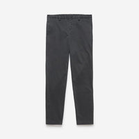 Thumbnail of Terena Dark Grey