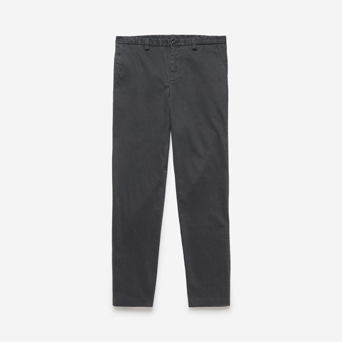 Terena Dark Grey