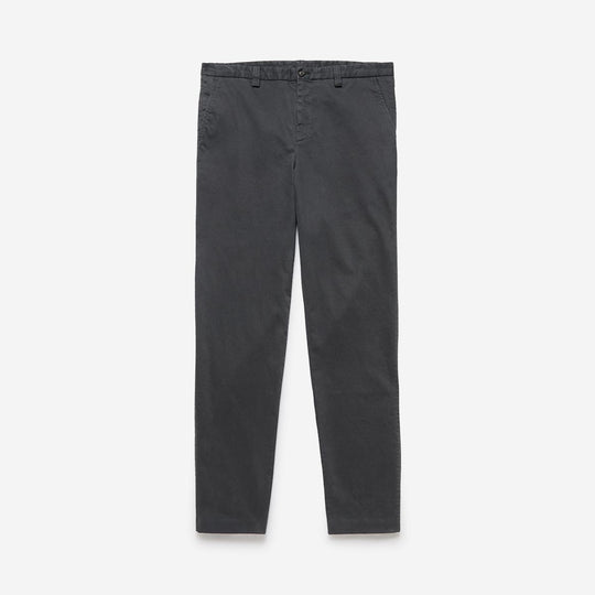 Terena Dark Grey