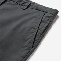 Thumbnail of Terena Dark Grey