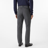 Thumbnail of Terena Dark Grey