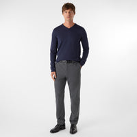 Thumbnail of Terena Dark Grey