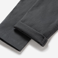 Thumbnail of Terena Dark Grey