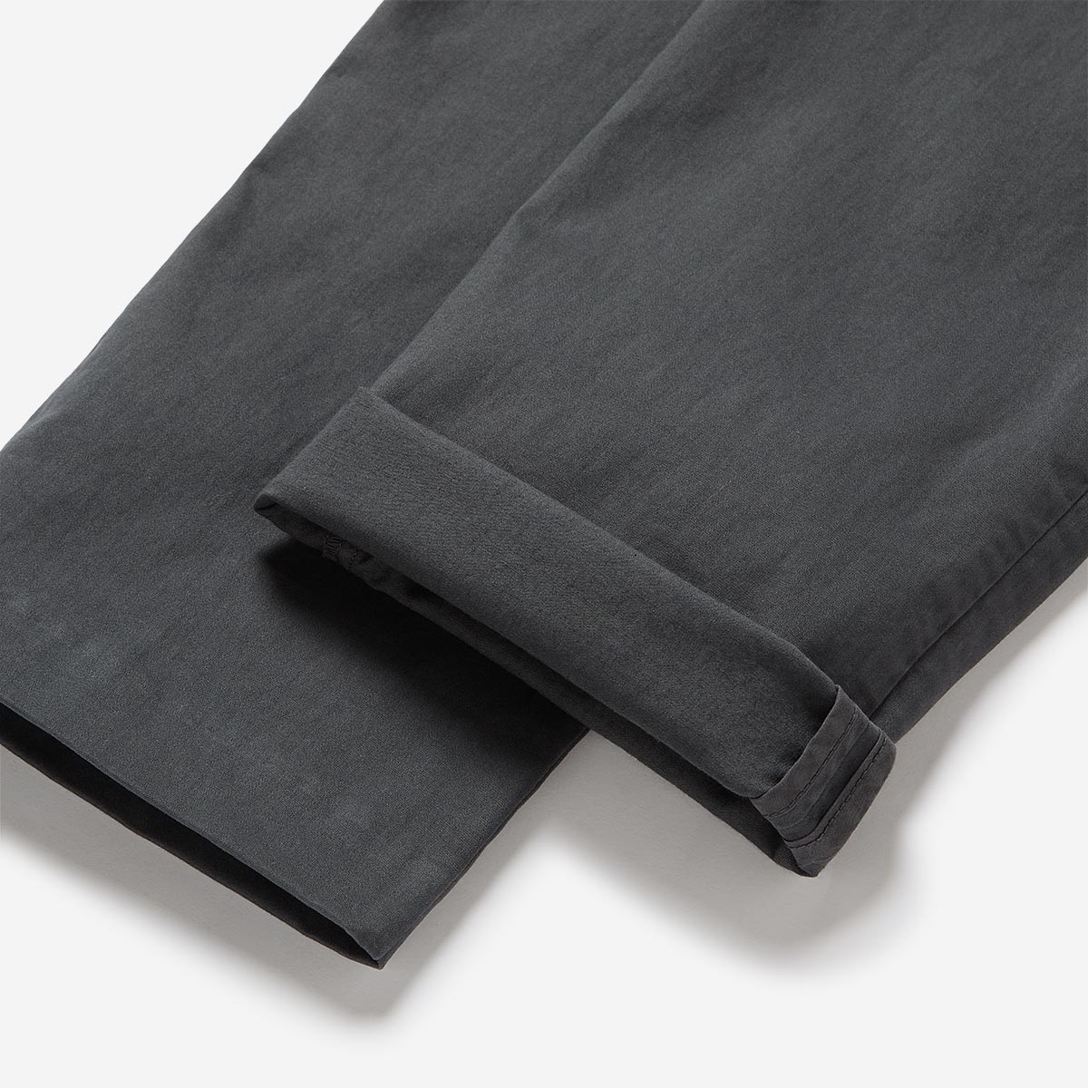 Terena Dark Grey