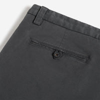 Thumbnail of Terena Dark Grey